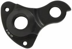 Radon Road X12 Patte De Dérailleur Standard -Pièces Vélo route Magasin de vente DSC 0928