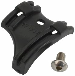 Radon Guide De Traction Pour Pédalier Ignite / Sage