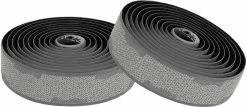 LIZARD SKINS Bande De Guidon DSP V2 4,6mm -Pièces Vélo route Magasin de vente DSPCY432 01