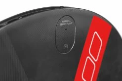 Dt-swiss Jeu De Roues ARC 1100 Dicut® Disc Disque 8 Dt-swiss Jeu De Roues ARC 1100 Dicut® Disc Disque -Pièces Vélo route Magasin de vente DT Swiss ARC 1100 Dicut Disc Scheibe Hinterrad WARC110NIDJCA10998 3IVceLihVXnbNR