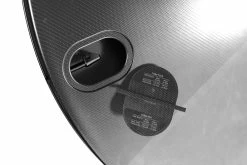 Dt-swiss ARC 1100 Dicut® Disque Roue Arrière -Pièces Vélo route Magasin de vente DT Swiss ARC 1100 Dicut Disc Scheibe Hinterrad WARC110NIDJCA10998 4