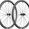 Dt-swiss ERC 1100 Dicut® DB 35 Carbo Jeu De Roues Shimano