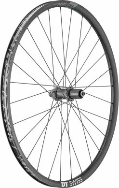 Dt-swiss HU 1900 Spline® 29" 25mm CL Roue Arrière -Pièces Vélo route Magasin de vente DT Swiss HU 1900 Spline R 25 WHU1900IEQSSA19170