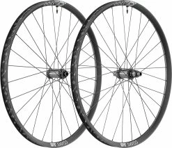 Dt-swiss Jeu De Roues HX 1700 Spline® LS 29" 30mm Boost Sram XD