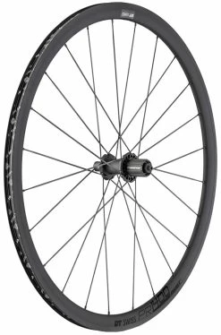 Dt-swiss Paire De Roues PR 1400 Dicut Oxic Clincher 32mm 5 Dt-swiss Paire De Roues PR 1400 Dicut Oxic Clincher 32mm -Pièces Vélo route Magasin de vente DT Swiss PR 1400 Dicut Oxic Clincher 32mm Hinterrad WPR1400HRQJKA07122SVyCocjeJTLcQ