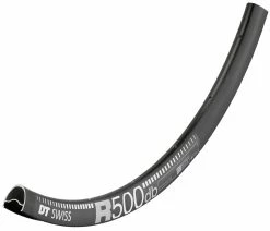 Dt-swiss Jante R 500 28" Disc
