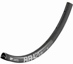 Dt-swiss Jante RR 421 28" Asymmetric Disc