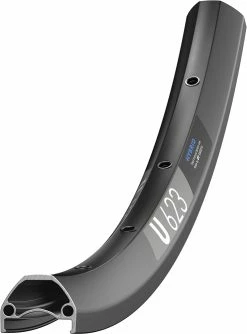 Dt-swiss Jante U 623 29