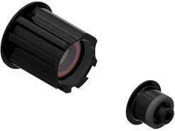 Dt-swiss Kit De Conversion Campagnolo Pour Corps De Roue Libre Ratchet EXP -Pièces Vélo route Magasin de vente DT Swiss Umrustkit Campagnolo HWYABL00S7073S 9 12 fach 5 130 Standard