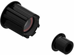 Dt-swiss Kit De Conversion Campagnolo Pour Corps De Roue Libre Ratchet EXP -Pièces Vélo route Magasin de vente DT Swiss Umrustkit Campagnolo HWYABL00S7074S 9 12 fach 12 142 Standard