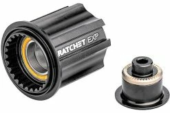 Dt-swiss Kit De Conversion Campagnolo Pour Corps De Roue Libre Ratchet EXP -Pièces Vélo route Magasin de vente DT Swiss Umrustkit Campagnolo HWYCBL00S7068S 9 12 fach 5 130 Ceramic
