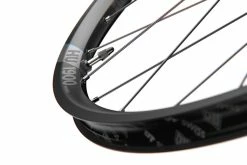 Dt-swiss Roue Avant HU 1900 Spline® 29" 25mm CL Boost -Pièces Vélo route Magasin de vente DTSwiss HU 1900 ProdctDetail Rim 002 1920pxChZkLkXYegInn