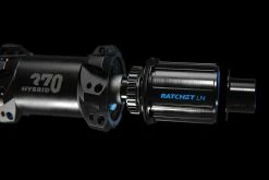 Dt-swiss Roue Arrière HU 1900 Spline® 29" 25mm CL Boost -Pièces Vélo route Magasin de vente DTSwiss Hybrid Utility FHB 1920pxQxoNYGUfoNUx0