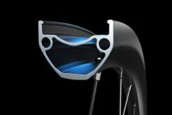 Dt-swiss Roue Avant HU 1900 Spline® 27,5" 35mm CL Boost -Pièces Vélo route Magasin de vente DTSwiss Hybrid Utility Rim Cut 1920pxqhiBBNekqXGY5