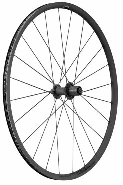 Dt-swiss Paire De Roues PR 1400 Dicut Oxic Clincher 21mm -Pièces Vélo route Magasin de vente DT Swiss PR 1400 3iVjAMtKlYdXJS