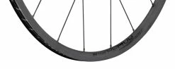 Dt-swiss PR 1400 Dicut Oxic Clincher Roue Avant 21mm -Pièces Vélo route Magasin de vente DT Swiss PR 1400 4lyN24GzQV5v4F