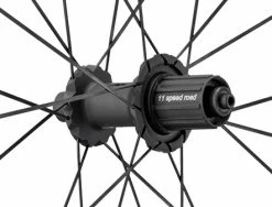 Dt-swiss Paire De Roues PR 1400 Dicut Oxic Clincher 21mm -Pièces Vélo route Magasin de vente DT Swiss PR 1400 5BwJlnfYFSmObl