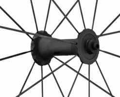 Dt-swiss Paire De Roues PR 1400 Dicut Oxic Clincher 21mm -Pièces Vélo route Magasin de vente DT Swiss PR 1400 6erIJjURUfsF67