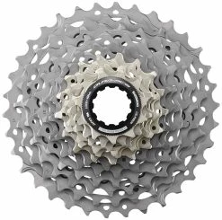 Shimano Cassette 12 Vitesses DURA ACE CS-R9200 -Pièces Vélo route Magasin de vente DURA ACE CS R9200 12 fach Kassette ICSR920012134