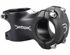 Deda Potence Cortissimo