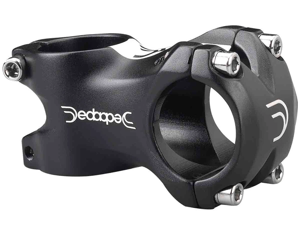 Deda Potence Cortissimo 1 Deda Potence Cortissimo