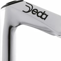 Deda Potence Murex -Pièces Vélo route Magasin de vente Deda Murex 80 mm 1