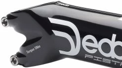 Deda Potence Pista -Pièces Vélo route Magasin de vente Deda Pista 3