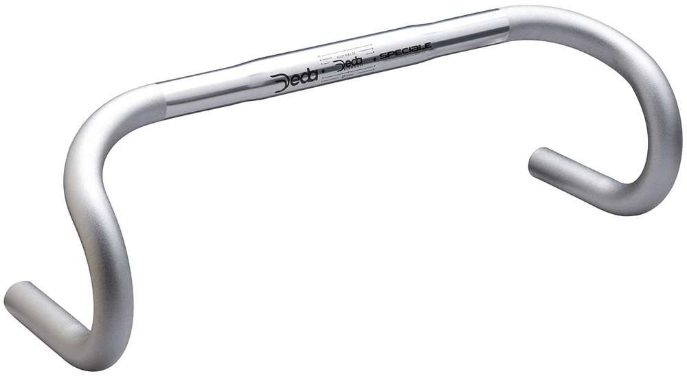 Deda Guidon Speciale 26 1 Deda Guidon Speciale 26