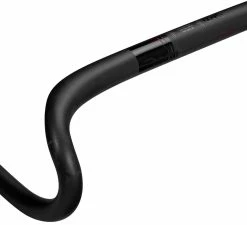 Deda Guidon En Carbone Superleggera -Pièces Vélo route Magasin de vente Deda Superleggera 3