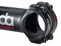 Deda Potence Superleggero 5 Deda Potence Superleggero -Pièces Vélo route Magasin de vente Deda Superleggero Team Finish 2cNFvfy6WgxtmE