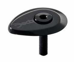 Deda Potence Superzero -Pièces Vélo route Magasin de vente Deda Superzero 1