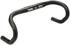 Deda Guidon Zero100 Anatomic