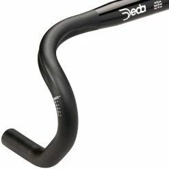 Deda Guidon Zero100 Anatomic -Pièces Vélo route Magasin de vente Deda Zero100 2