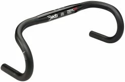 Deda Guidon ZERO100 Deep