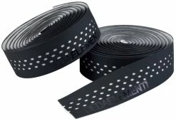 Deda Ruban De Guidon Presa -Pièces Vélo route Magasin de vente Deda Presa DEDATAPE406 04
