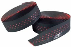 Deda Ruban De Guidon Presa -Pièces Vélo route Magasin de vente Deda Presa DEDATAPE406 05