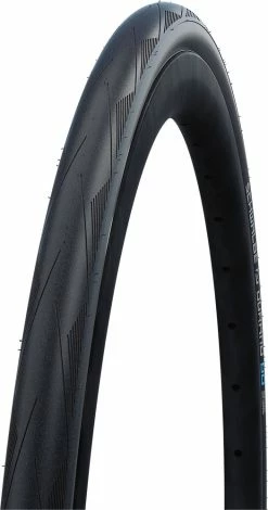 Schwalbe Durano DD Performance RaceGuard 28-622 Addix E-25 Pneus Pliants