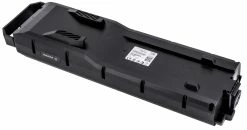 E-Bike Vision PowerPack Pour Porte-bagages Bosch Active (Plus)/ Performance 720Wh Evo -Pièces Vélo route Magasin de vente E Bike Vision PowerPack fur Bosch Active Plus Performance 720Wh Evo Gepacktrager 10052 c