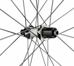 Dt-swiss ER 1600 Spline DB 23mm Roue Arrière -Pièces Vélo route Magasin de vente ER 1600 23 HR 2NcX5k6DMVKRuf