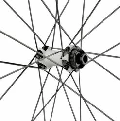 Dt-swiss ER 1600 Spline DB 23mm Roue Avant -Pièces Vélo route Magasin de vente ER 1600 23 VR 2ZoDVMVNLpsiKJ