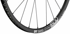 Dt-swiss ER 1600 Spline DB 23mm Roue Arrière -Pièces Vélo route Magasin de vente ER 1600 23 VR 4NzWBpgTsKTaiL