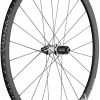 Dt-swiss ER 1600 Spline DB 32mm Roue Arrière