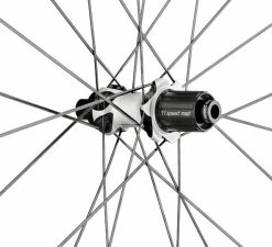 Dt-swiss ER 1600 Spline DB 32mm Roue Arrière -Pièces Vélo route Magasin de vente ER 1600 32 HR 2mvTu5Kfj5EJ1X
