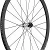 Dt-swiss ER 1600 Spline DB 32mm Roue Avant
