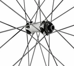 Dt-swiss ER 1600 Spline DB 32mm Jeu De Roues -Pièces Vélo route Magasin de vente ER 1600 32 VR 2