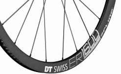 Dt-swiss ER 1600 Spline DB 32mm Roue Avant -Pièces Vélo route Magasin de vente ER 1600 32 VR 40vtAMjcVeTcgf