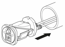 RITCHEY Guidon WCS Evo Curve Di2 -Pièces Vélo route Magasin de vente EW RS910UfJ5CVFEQsb2Y