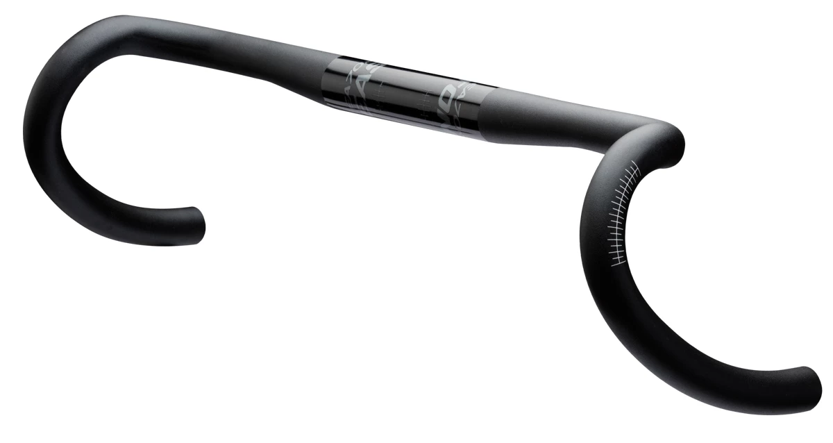 EASTON Guidon EA70 AX 31,8mm 1 EASTON Guidon EA70 AX 31,8mm