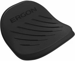 ERGON CRT Arm Pads Pour Profile Design® Ergo -Pièces Vélo route Magasin de vente Ergon CRT Arm Pads fur Profile Design R Ergo 42500006 4