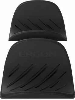 ERGON CRT Arm Pads Pour Profile Design® Race -Pièces Vélo route Magasin de vente Ergon CRT Arm Pads fur Profile Design Race 4260477073853 c